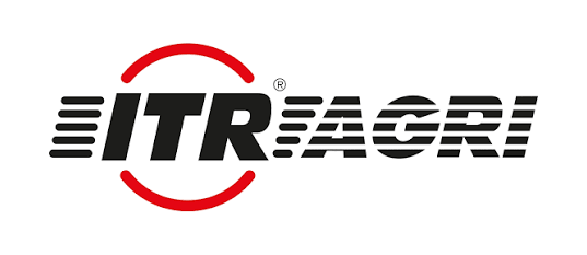 ITR Agri — official dealer HUSMA Parts