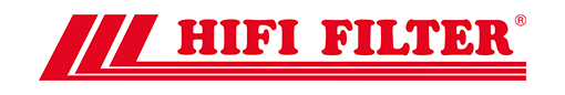 HiFi Filter — official dealer HUSMA Parts
