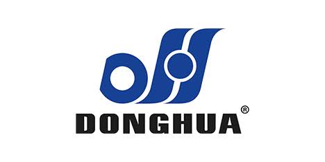 Donghua — official dealer HUSMA Parts