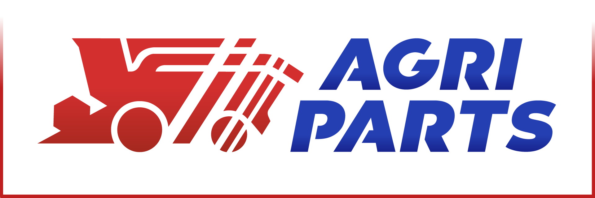 Agri Parts — official dealer HUSMA Parts